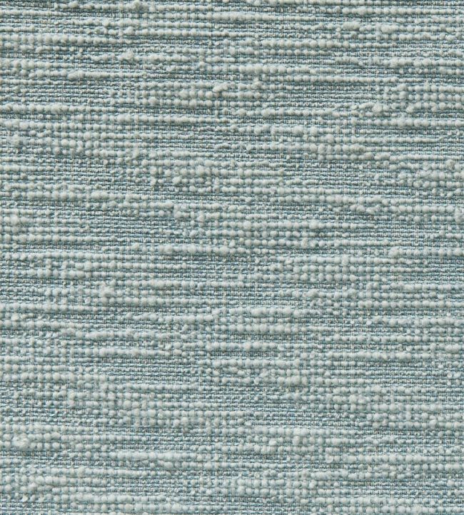 Caravan Fabric by Travers Soft Blue