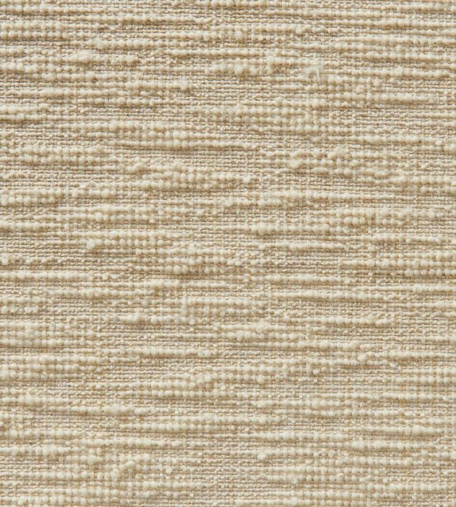Caravan Fabric by Travers Latte