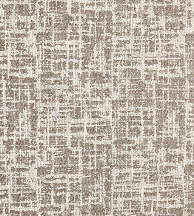 Carden Fabric by Prestigious Textiles Cinder