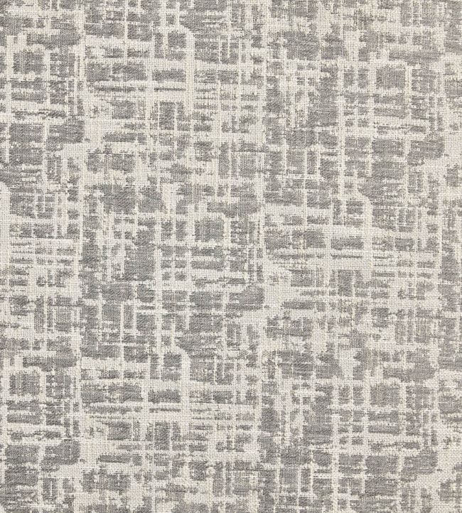 Carden Fabric by Prestigious Textiles Mist