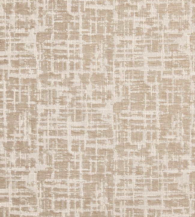 Carden Fabric by Prestigious Textiles Pebble