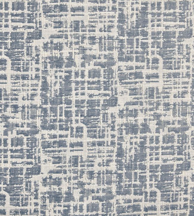 Carden Fabric by Prestigious Textiles Storm