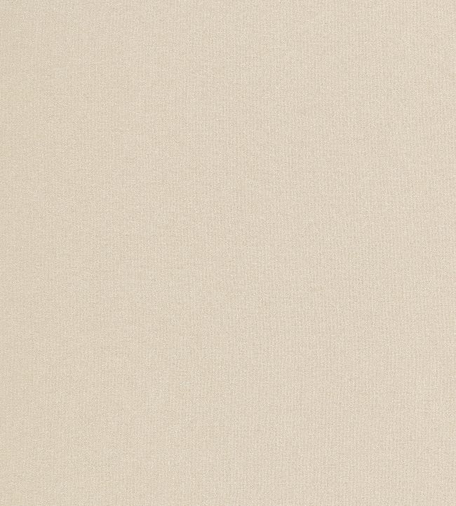 Cardiff Fabric by Anna French Flax