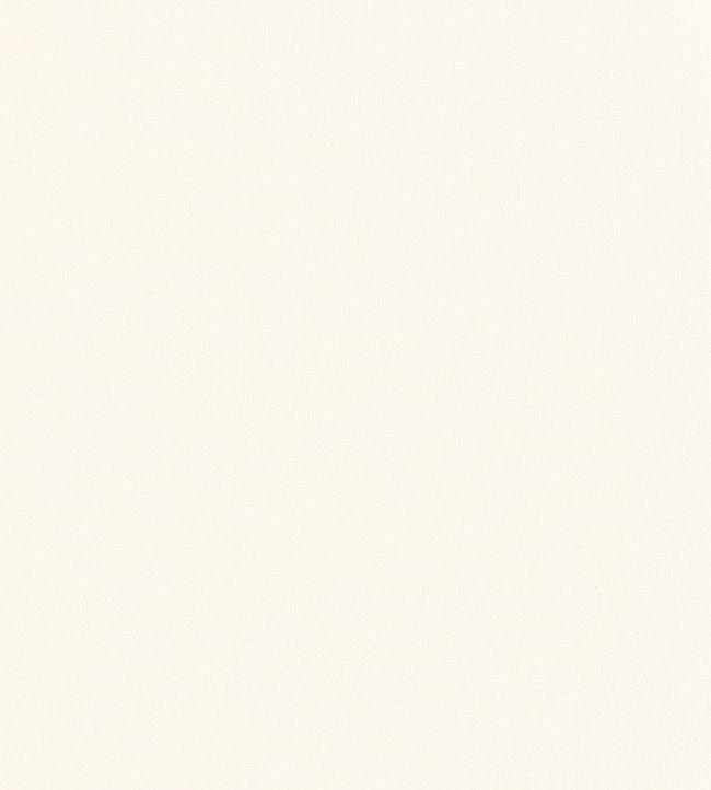 Cardiff Fabric by Anna French Natural