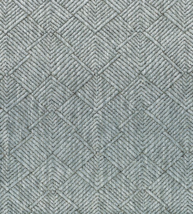 Cardinal Fabric by Casamance Celadon