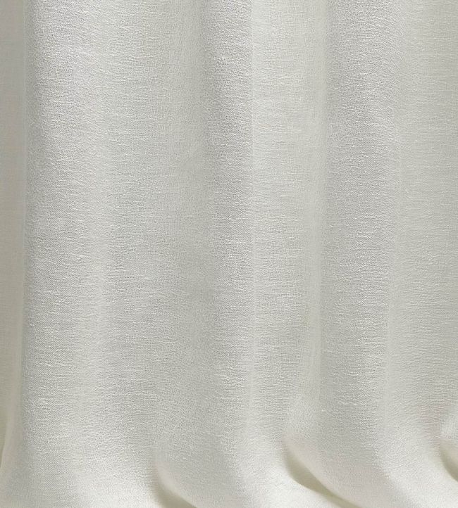 Carey Fabric by Lizzo Off White