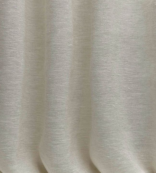 Carey Fabric by Lizzo Neutral