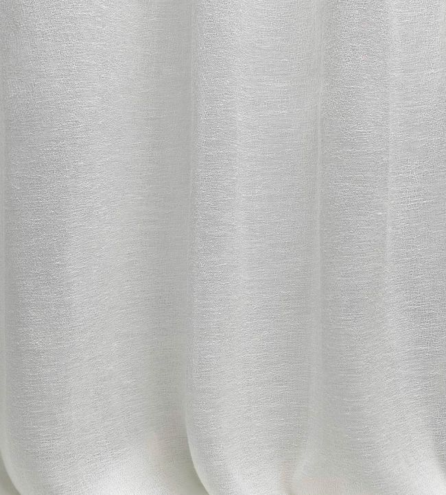 Carey Fabric by Lizzo Soft Grey