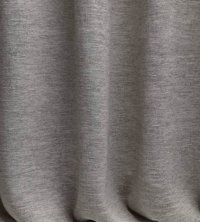 Carey Fabric by Lizzo Grey