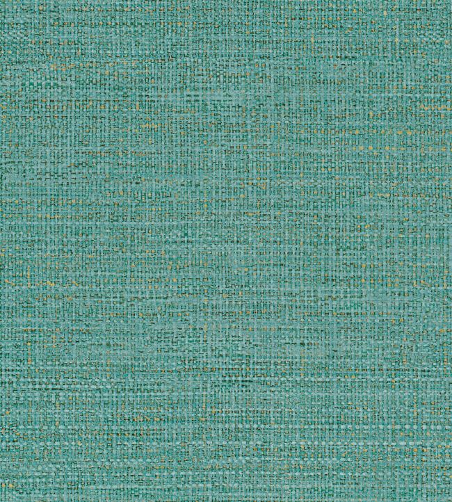 Carioca Wallpaper by Casamance Caraibe