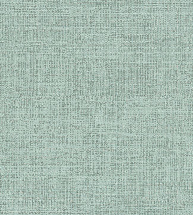Carioca Wallpaper by Casamance Opaline