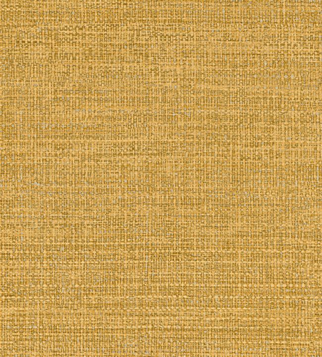 Carioca Wallpaper by Casamance Paille