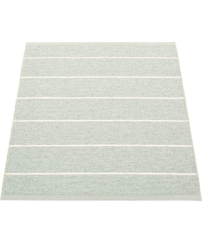 Pappelina Carl rug Sage/Seagrass CA1M718 Sage/Seagrass