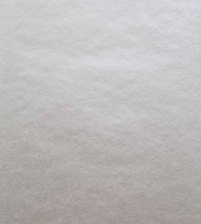Carla Wallpaper by 1838 Wallcoverings Ivory