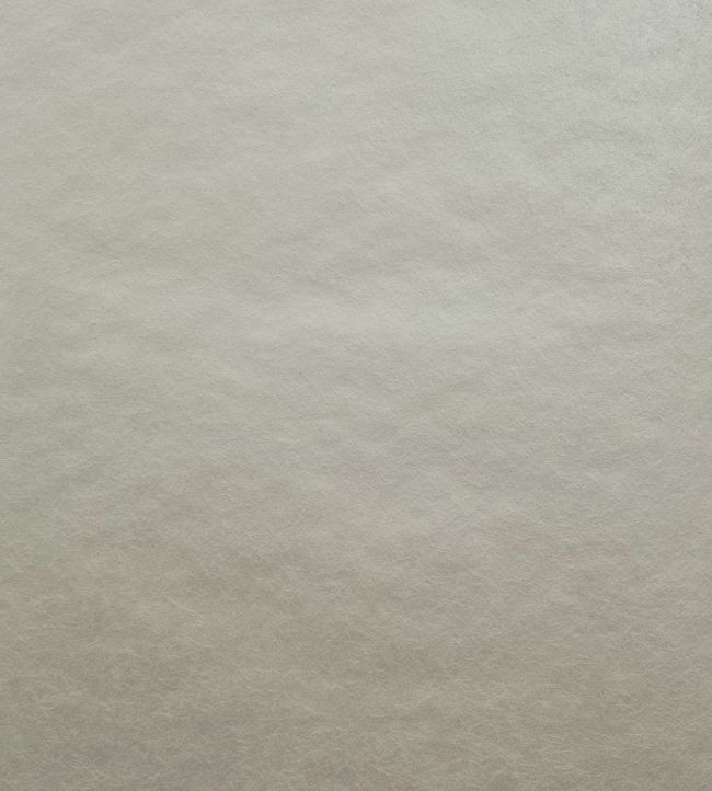 Carla Wallpaper by 1838 Wallcoverings Natural