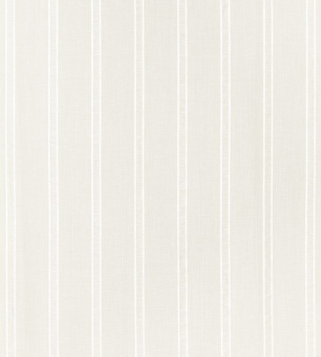 Carlisle Stripe Fabric by Thibaut Linen