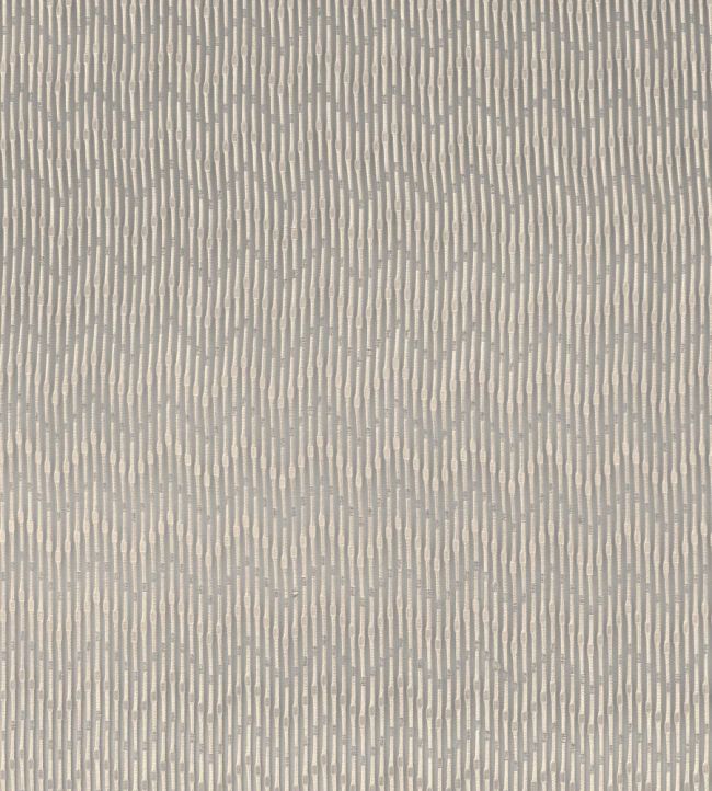 Carlo FR Fabric by Villa Nova Lustre