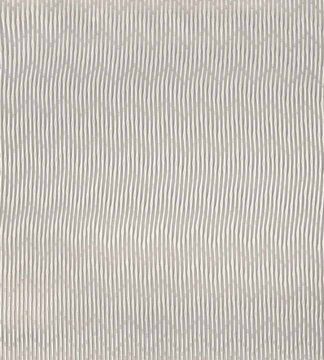 Carlo FR Fabric by Villa Nova Quartz
