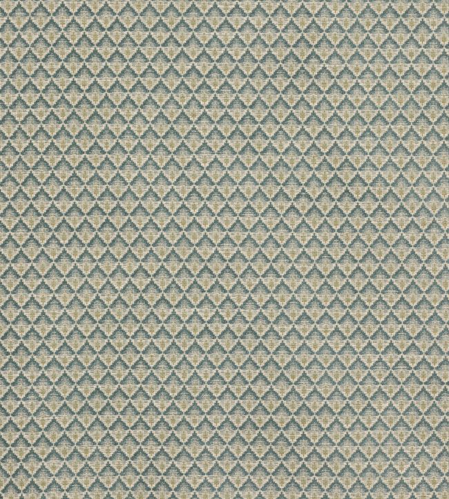 Carlotta Fabric by Colefax and Fowler Forest