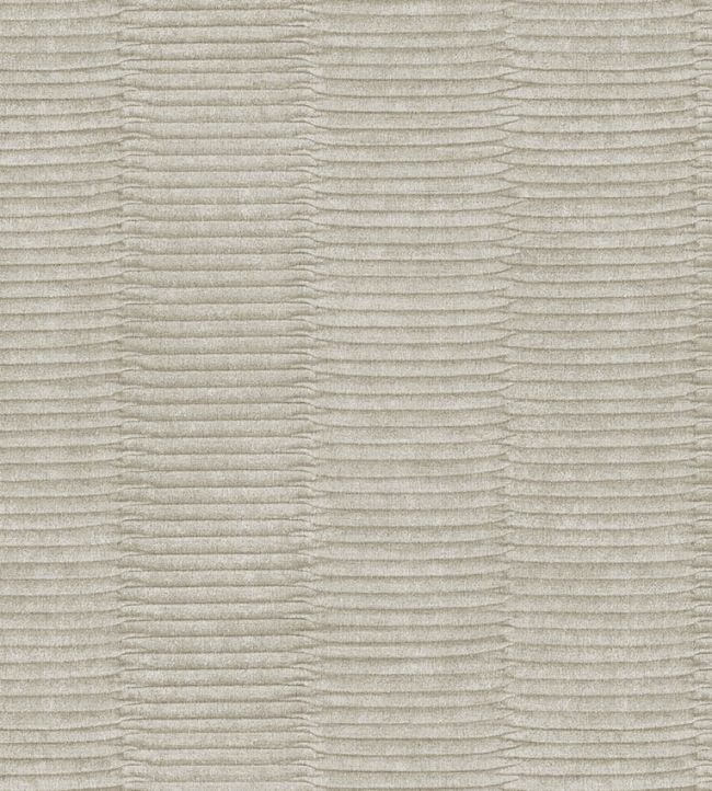 Carmen Wallpaper by Armani Casa 9740
