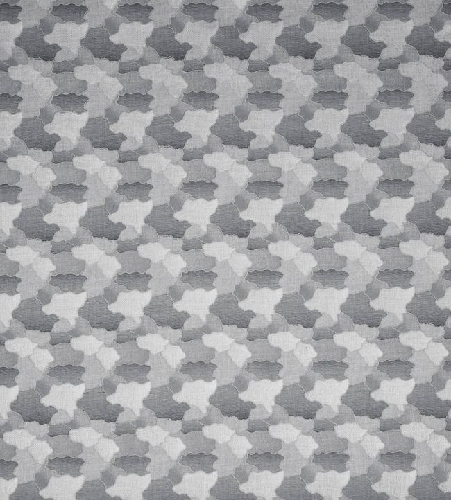 Carmen Fabric by Prestigious Textiles Jet