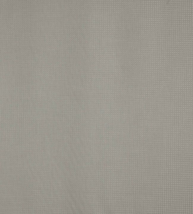 Caro Fabric by Prestigious Textiles Fossil