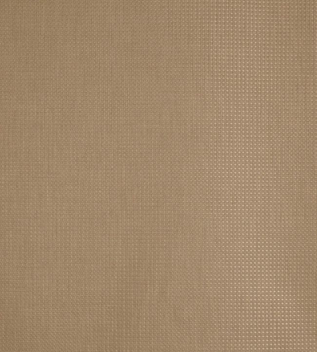 Caro Fabric by Prestigious Textiles Honey