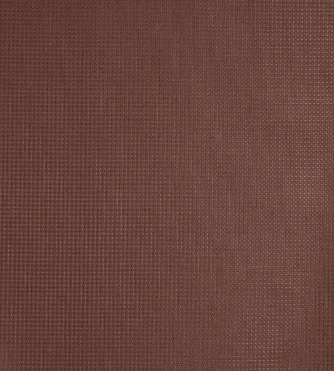 Caro Fabric by Prestigious Textiles Redwood