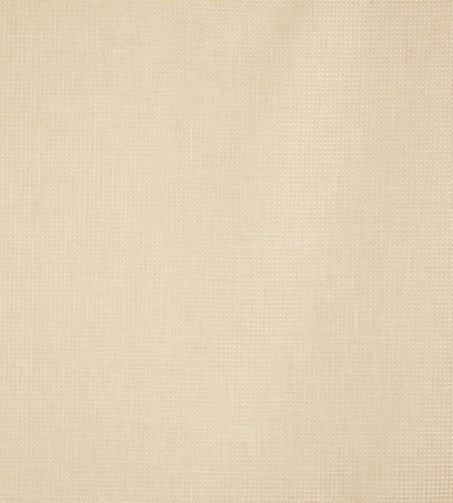 Caro Fabric by Prestigious Textiles Sand