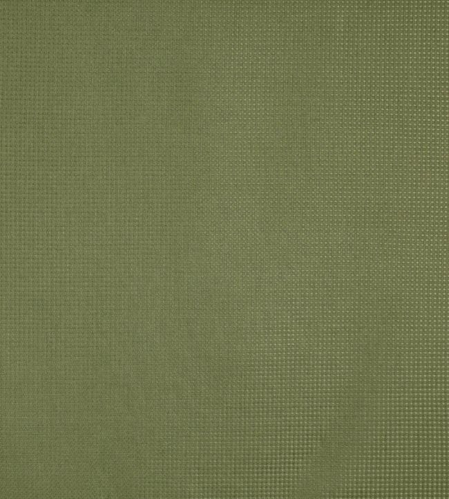 Caro Fabric by Prestigious Textiles Spruce