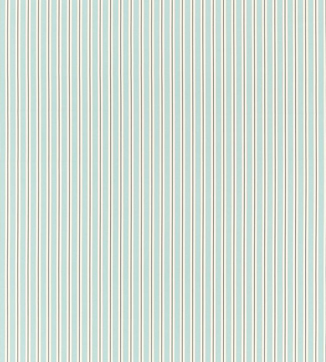 Carousel Fabric by Studio G Mineral