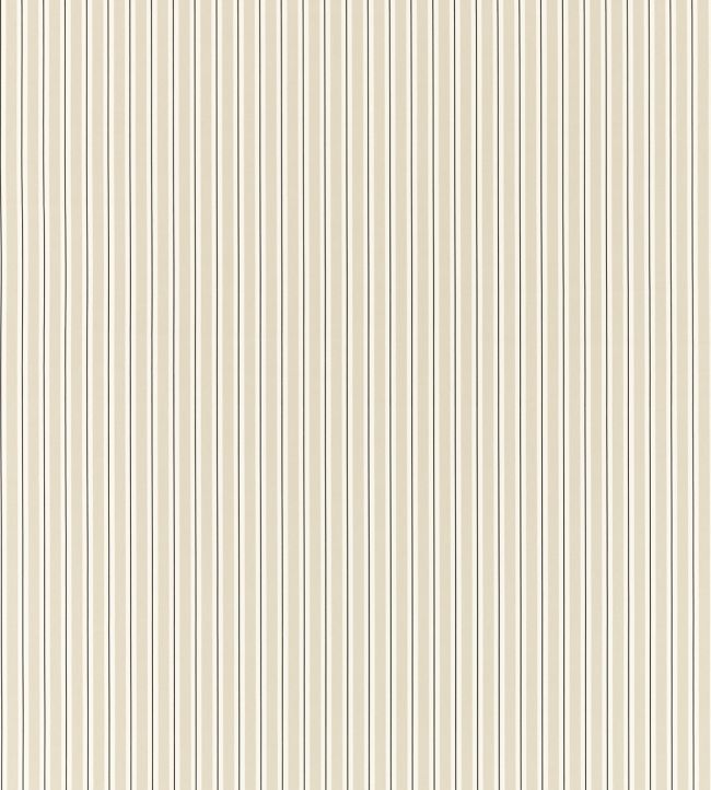 Carousel Fabric by Studio G Natural
