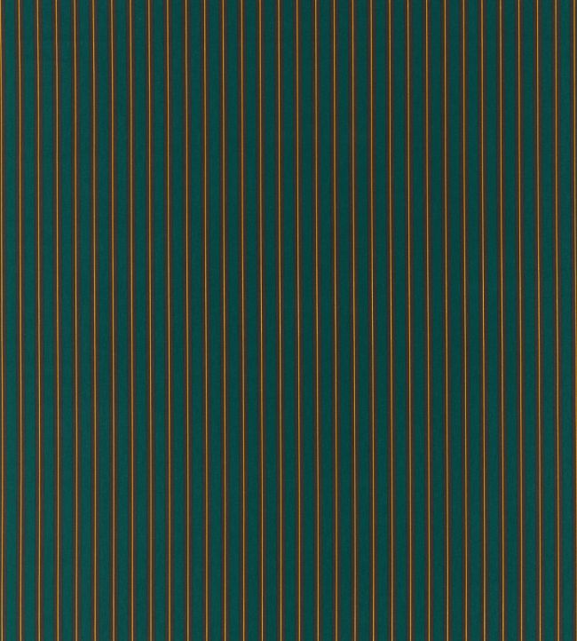 Carousel Fabric by Studio G Teal