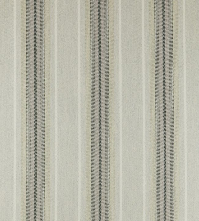 Carrbridge Fabric by The Isle Mill Lichen