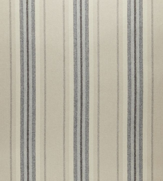 Carrbridge Fabric by The Isle Mill Stone
