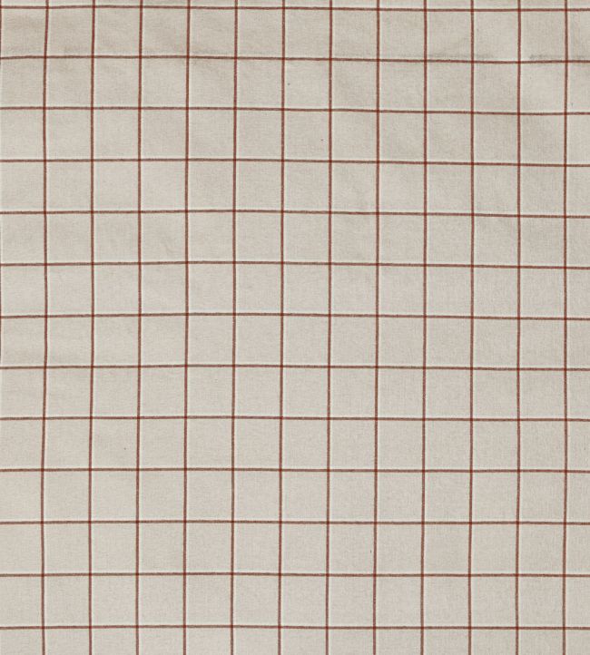 Carson Fabric by Prestigious Textiles Apricot