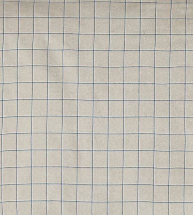 Carson Fabric by Prestigious Textiles Denim