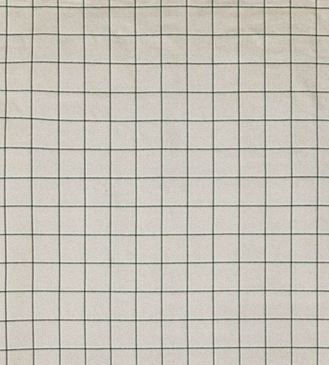 Carson Fabric by Prestigious Textiles Pine