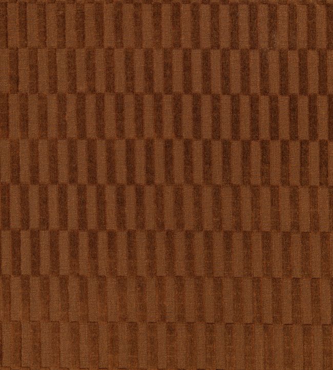 Cartagena Fabric by Zinc Java