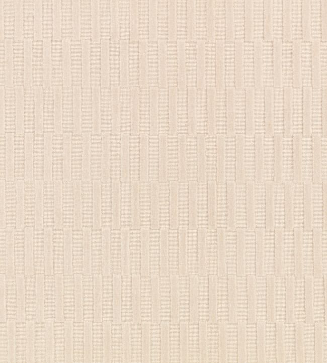 Cartagena Fabric by Zinc Oyster