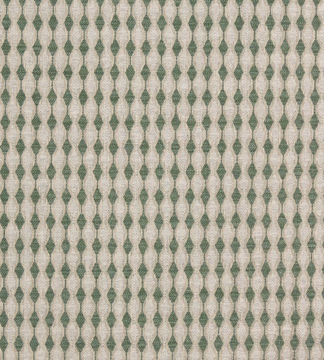 Carter Fabric by Prestigious Textiles Artichoke