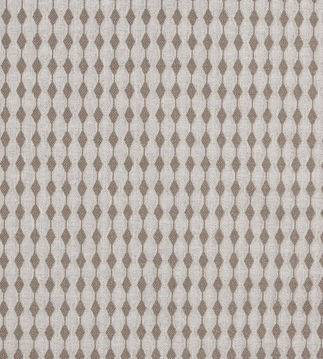 Carter Fabric by Prestigious Textiles Pebble