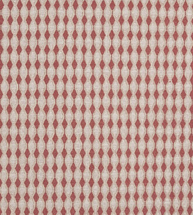 Carter Fabric by Prestigious Textiles Picante