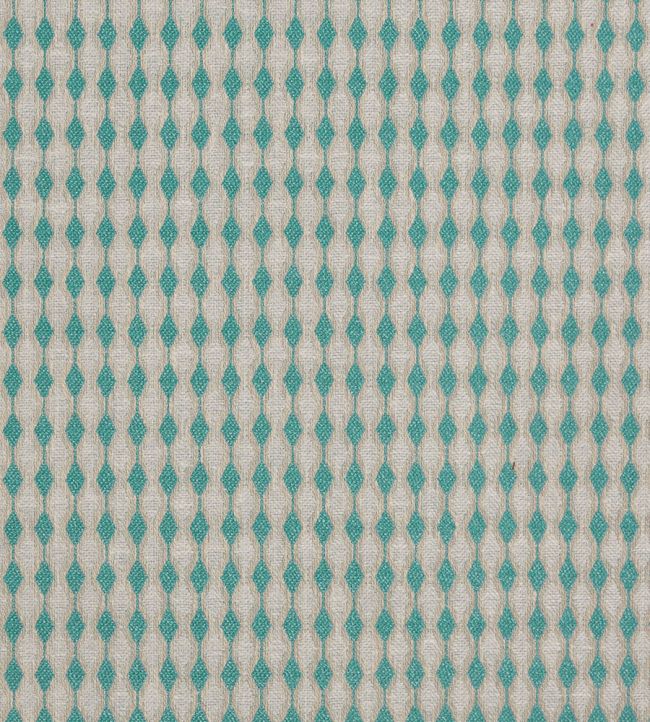 Carter Fabric by Prestigious Textiles Sea Breeze