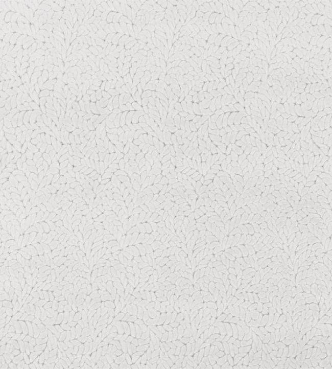 Cartouche Fabric by Designers Guild Chalk