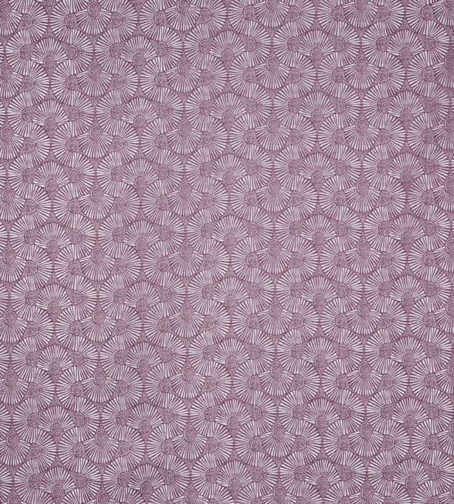 Carve Fabric by Prestigious Textiles Quartz