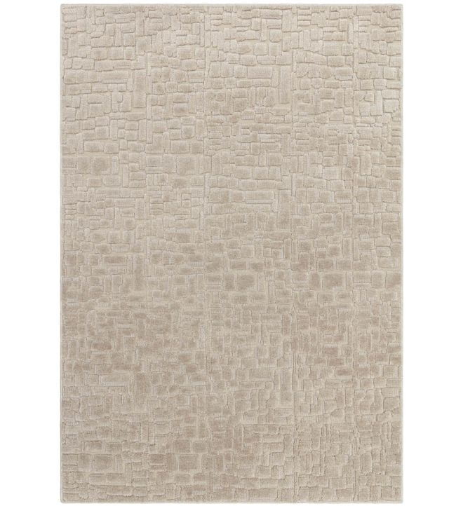 Asiatic Casa rug Oyster CASA120170OYST Oyster