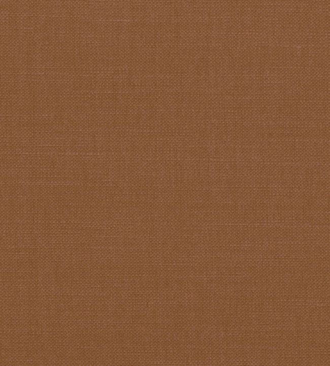 Paris Texas Fabric by Casamance Noisette