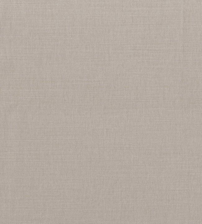 Paris Texas Fabric by Casamance Souris
