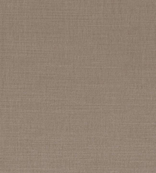 Paris Texas Fabric by Casamance Moka